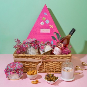 Make Your Own Hamoer